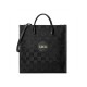 Gucci Off The Grid Long Tote Bag 630355