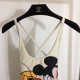 Disney x Gucci One Piece Swimsuit 501899