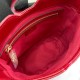 Gucci Mini Bucket Shoulder Bag 782908