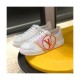 Louis Vuitton Time Out Sneaker 1A64R0