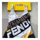 Fendi x Fila One Piece Swimsuit B924