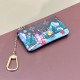 Louis Vuitton Vivienne Skating Mini Pochette Accessoires M82623