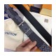 Louis Vuitton Damier Print 40mm Belt M0338S