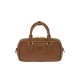 Miu Miu Arcadie Leather Bag 5BB142 Brown