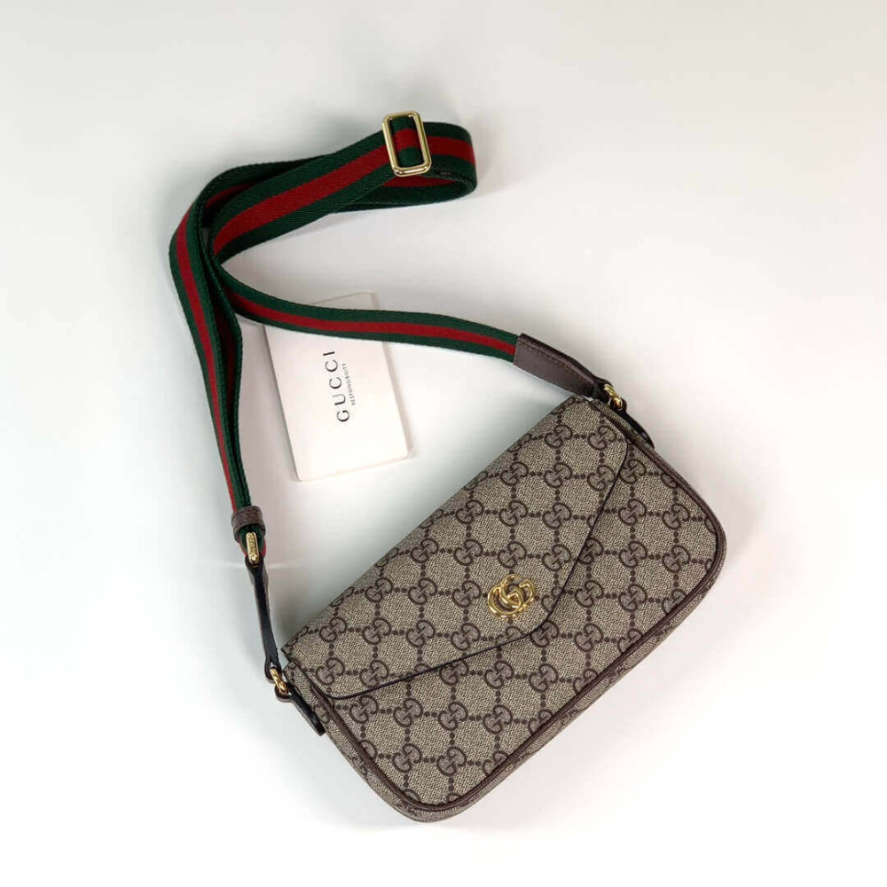 Gucci Ophidia Mini Bag 764961