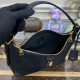 Louis Vuitton Monogram Empreinte Sac Sport Bag