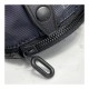 Louis Vuitton 2054 Expandable Polochon M45604