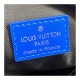 Louis Vuitton Avenue Sling Bag N40403 N40404