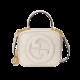 Gucci Blondie Top Handle Bag 744434