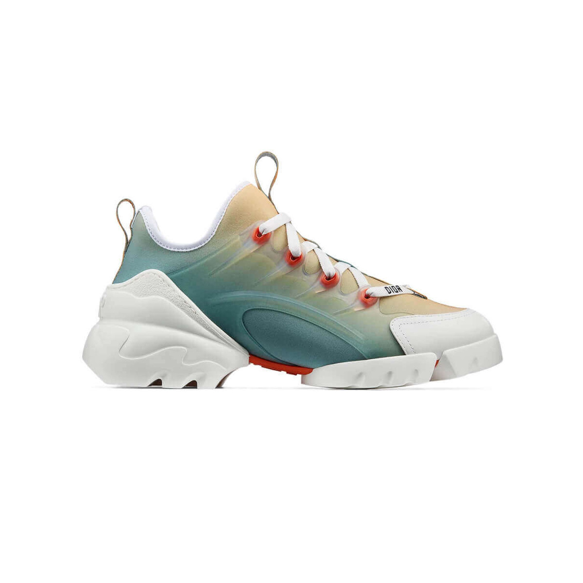 Dior D-Connect Dioraura Sneaker KCK269