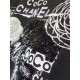 Chanel T-Shirts 766200