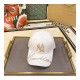 NY Yankees Baseball Cap 207572