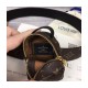 Louis Vuitton LV Palm Spring 35 M0353Y