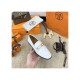 Hermes Colette Loafer H211041