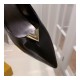 Louis Vuitton Heartbreaker Pump 1A4DJP