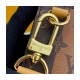 Louis Vuitton Sac Plat Cross M45969