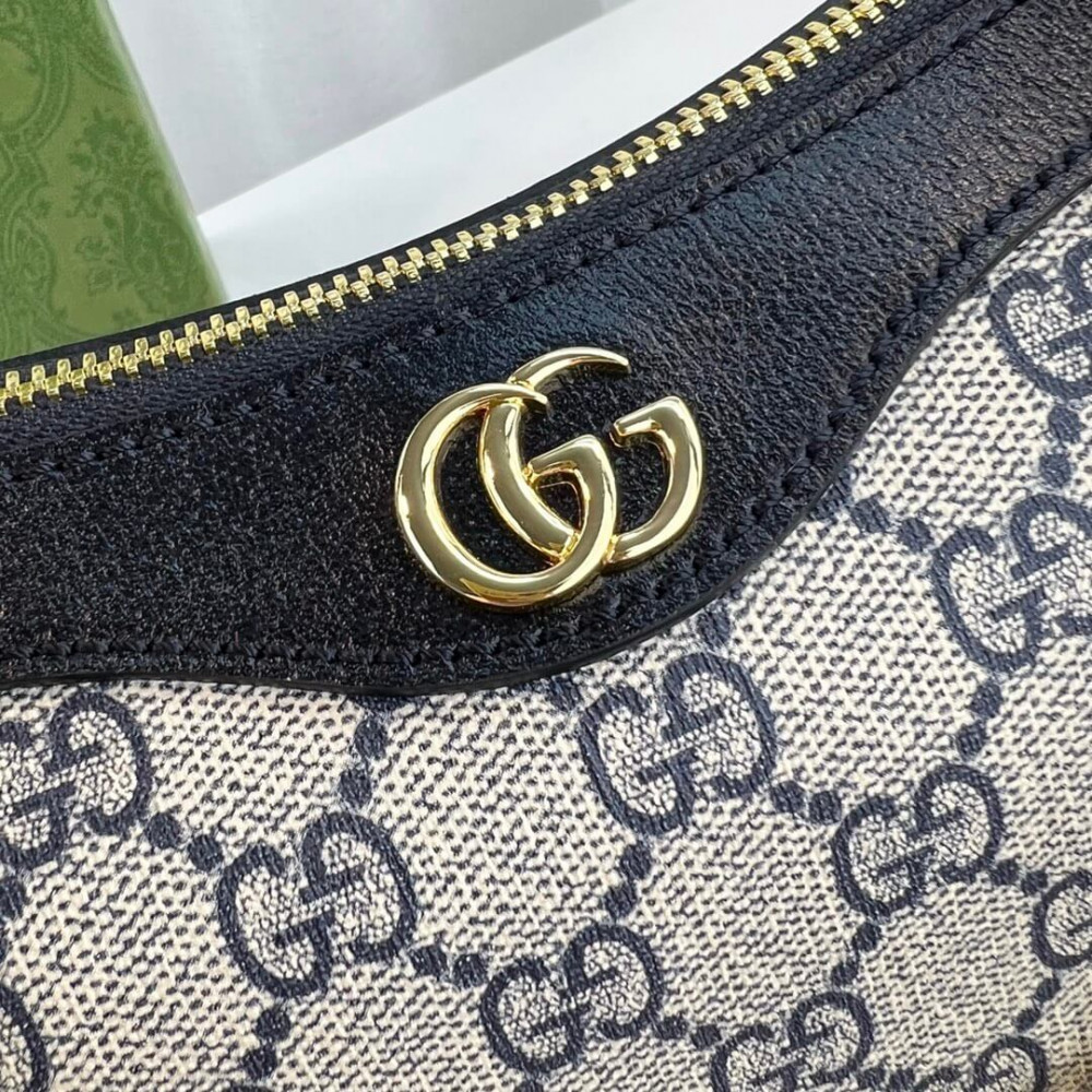 Gucci Ophidia GG Small Handbag 735132