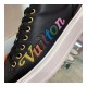 Louis Vuitton Time Out Sneaker 1A5C58