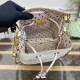 Louis Vuitton Neonoe BB M22985 M22986