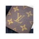 Louis Vuitton StellaLou Rabbit Coin &amp; Card Holder