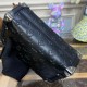 Louis Vuitton Side Trunk M21709 M21741