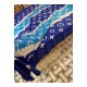 Louis Vuitton LV Escale Monogram Shawl M76087 M76088 M76086