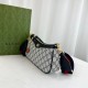 Gucci Ophidia GG Small Handbag 735132