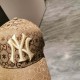 NY Yankees Baseball Cap 207575