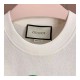 Gucci &quot;Beverly Hills&quot; Cherry Print T-Shirt 580762