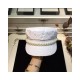 Chanel Sailor Cap AA6736