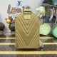 Louis Vuitton Pilot Slingbag Backpack M23765 Sable Beige