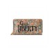 Gucci Horsebit 1955 Liberty London Zip Around Wallet 636249