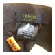 Fendi Double F Baseball Cap FD-002