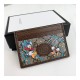 Disney x Gucci Donald Duck Card Case 647942