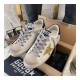 Golden Goose Superstar Sneaker WZ266