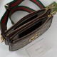 Gucci Blondie GG Mini Bag 724599