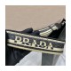 Prada Saffiano Leather Tote 2VG084