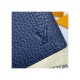 Louis Vuitton Multiple Wallet M58814 M58189