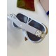 Louis Vuitton Sunglasses Z1266W