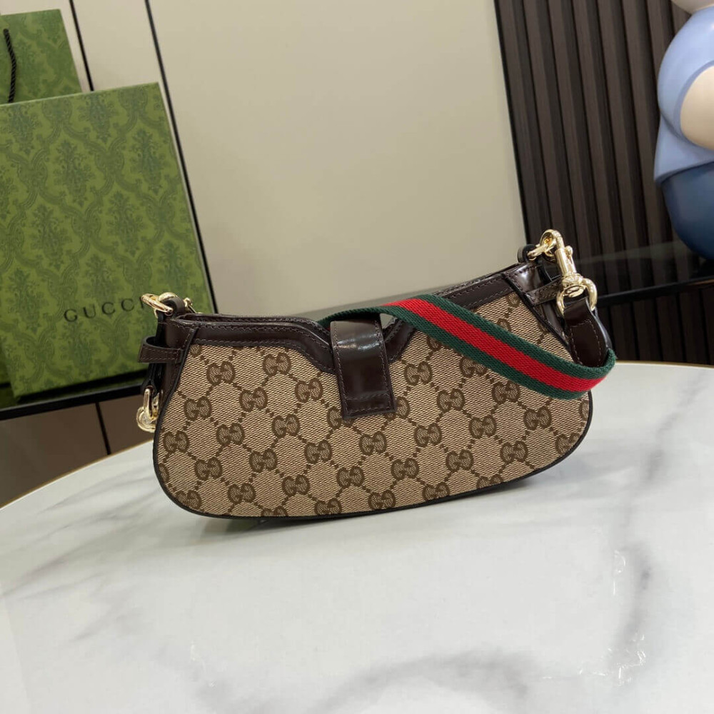 Gucci Moon Side Mini Shoulder Bag 786015