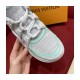 Louis Vuitton Archlight Sneaker 1A8VPB