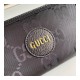 Gucci Off The Grid Zip Around Wallet 625576