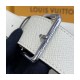 Louis Vuitton New Flap Messenger M30807 M30808 M30813