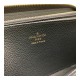 Louis Vuitton Zippy Wallet M69794