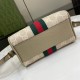 Gucci Ophidia Super Mini Bag 781490