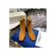 Jimmy Choo Bryelle 85 Suede Ankle Boots J173