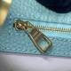 Louis Vuitton Capucines BB Love Lock Taurillon M23950 M24471