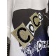 Chanel T-Shirts 766200