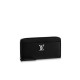 Louis Vuitton Lockme Zippy Wallet M62622