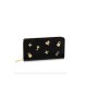 Louis Vuitton Epi Leather Zippy Wallet M63991